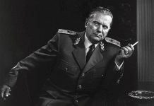 FRIENDSHIP WITHOUT LIMITS: He saved Tito’s life when no one expected it !