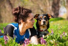 Dog Speak : If Your Dog Could Talk, What Would He Say?