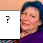 Is this the most ugliest dog in the world?