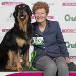 Exclusive : Who is the winner of Crufts 2018?