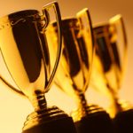 Upcoming Event organized by the Kennel Club of Montenegro 04/05/06 May in Bar,Montenegro