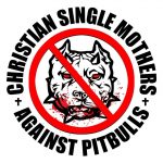 SHOCKING : Facebook Group is Inspiring People to Kill Pit Bulls!