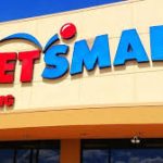 Beloved Corgi died at PetSmart Grooming Saloon. PetSmart