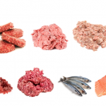 Raw Food – Raw Truth ! raw food