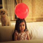 Dog Safety Tips : How to Keep Your Dog Safe Dog Safety