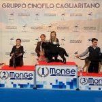 Exclusive Interview about Junior Showmanship with Junior Handling Winners Junior Showmanship Junior Handling