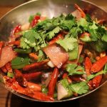 Tips For Making Homemade Dog Food Homemade Dog Food