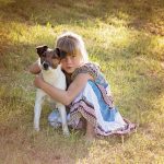 5 Human Habits That Confuse Dogs Human Habits That Confuse Dogs